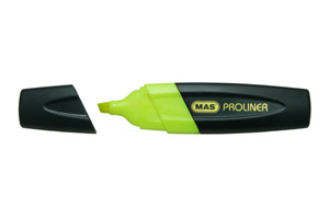 Mas Urunleri 30 U Askin Ulkede Boy Gosteriyor Ekonomi Haberleri