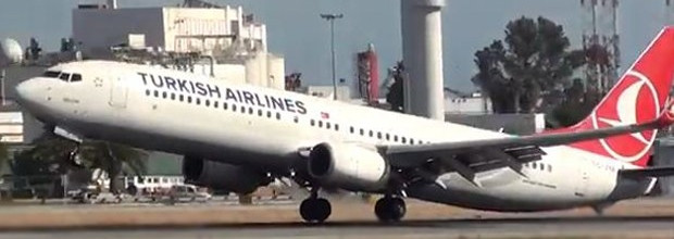 Thy Turk Turistleri Salzburg A Cekiyor Sirket Haberleri