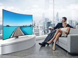 En Ucuz Led Tv Fiyatlari Teknosa