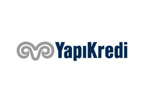 Yapi Kredi Den Bayram Kredisi Gundem Haberleri