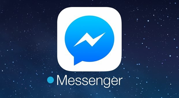 Facebook Messenger'a yeni şart - Sayfa 3