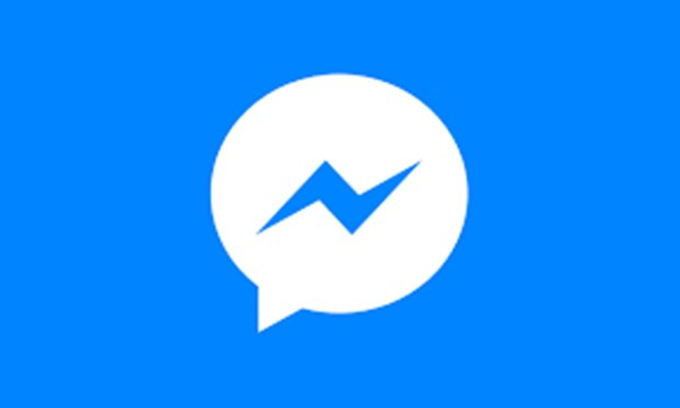 Facebook Messenger'a yeni şart - Sayfa 4