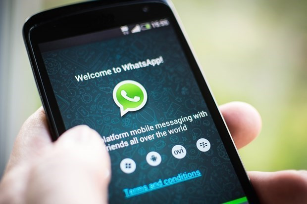 WhatsApp video arama desteğine kavuştu - Sayfa 4