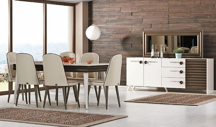 Avrupa Pazarinda Daha Aktif Olmayi Hedefliyoruz Yurttan Haberler Haberleri