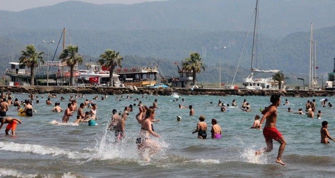 Türkiye'ye hangi ülkeden kaç turist geldi? - Sayfa 4