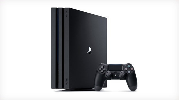 PlayStation 4 Pro'nun Türkiye satış fiyatı belli oldu - Sayfa 1
