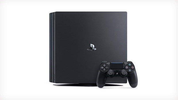 PlayStation 4 Pro'nun Türkiye satış fiyatı belli oldu - Sayfa 2