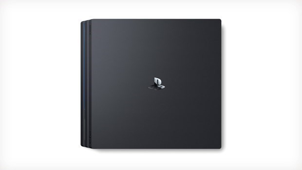 PlayStation 4 Pro'nun Türkiye satış fiyatı belli oldu - Sayfa 4