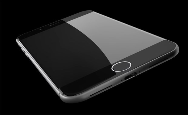 Yeni iPhone 3 farklı modelle geliyor - Sayfa 3