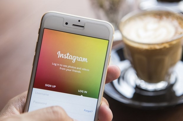 Instagram'da yeni dönem başladı - Sayfa 2