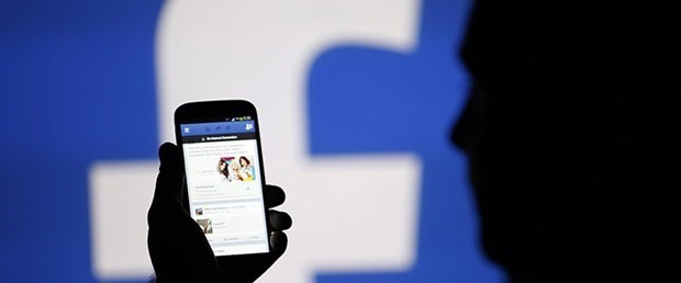 Facebook Messenger'da yeni dönem - Sayfa 3
