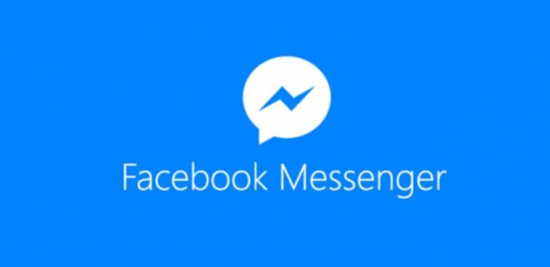 Facebook Messenger'da yeni dönem - Sayfa 4