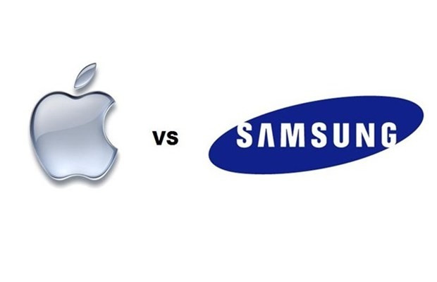 Samsung, Apple'a 120 milyon dolar ödeyecek mi? - Sayfa 4