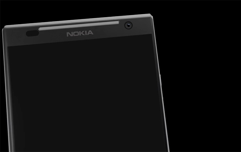 Nokia’nın efsane özelliklerle bezenmiş harika telefonu: C1 - Sayfa 4