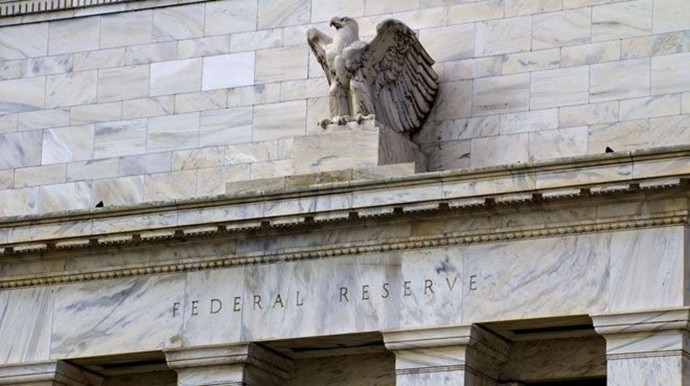 Fed aralık sinyali verdi - Sayfa 4