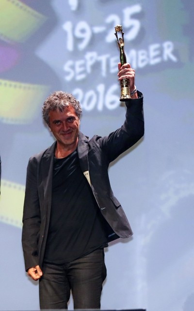 23. Adana Film Festivali ödülleri sahiplerini buldu - Sayfa 2