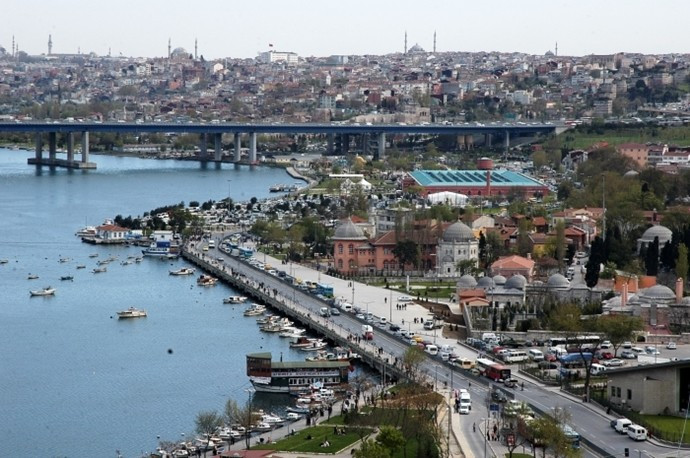 İstanbul'da konuttan kaç yılda kazanç elde edilir? - Sayfa 4