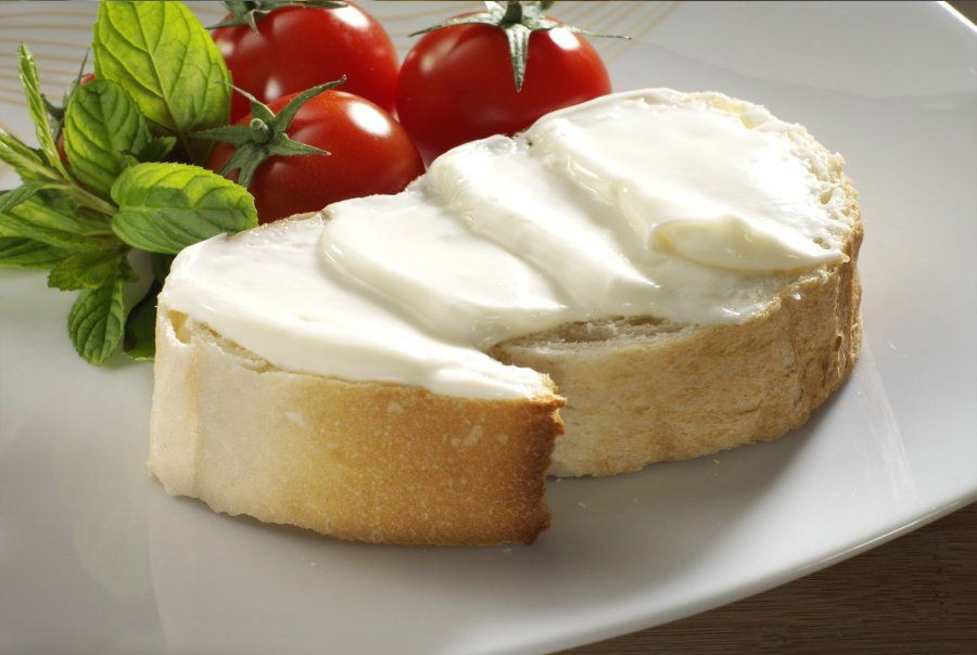 Peynir tüketirken bilmeniz gereken 10 önemli konu - Sayfa 3
