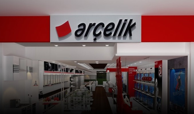 Arcelik Turkiye Nin Genel Muduru Belli Oldu Sirket Haberleri