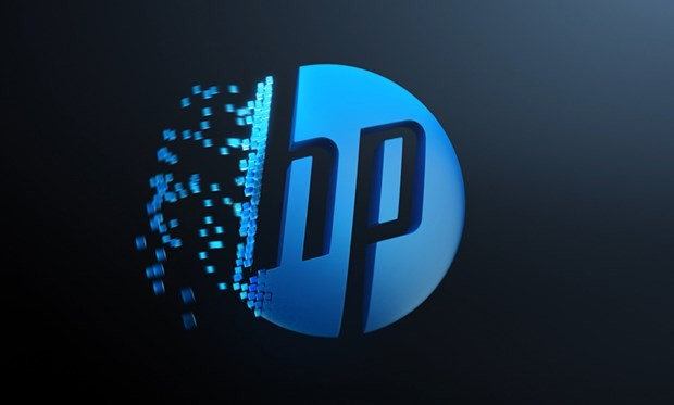 HP 100 bin dizüstü bilgisayarı geri çağırdı - Sayfa 2