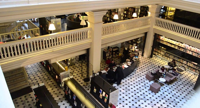 Kulturle Dopdolu Bir Gun Ekstra Dunya Haberleri