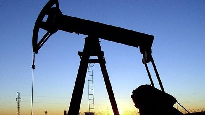 Kerkük’ten İran'a petrol ihracatı yapılacak