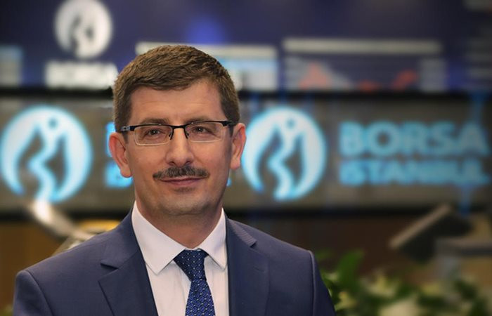 BİST başkanı: Devre kesicilerin büyüklük kıstası yok