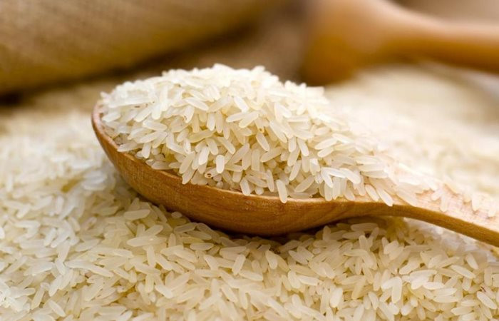 TMO, 50 bin ton pirinç alacak