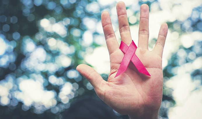 hiv icin ulusal eylem plani gerekiyor