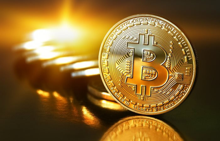 Bitcoin, güncelleme iptali ile değer kazandı