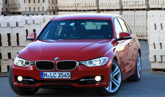İşte 2018'de çıkacak yeni otomobil modelleri