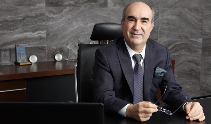 burotime uclu formulle yuzde 30 buyudu sirket haberleri