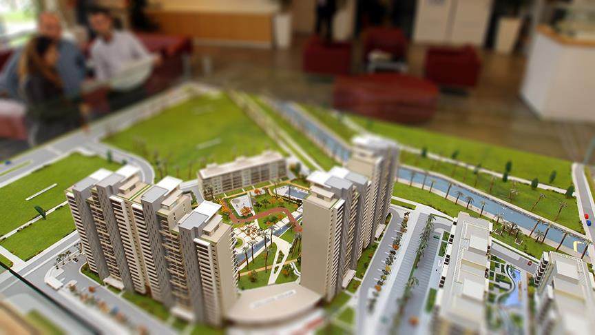 Altan Elmas Bankalar Cirolarimizi Yuzde 10 Eritti Ekonomi Haberleri