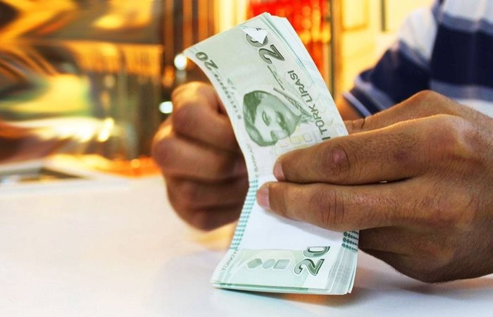 2018'de nelere zam gelecek?