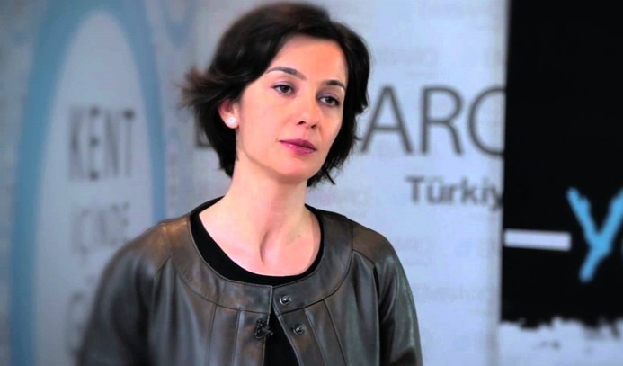 8 lider kadın DÜNYA için seçti: Türkiye'nin cesaretini yükselten kadınlar