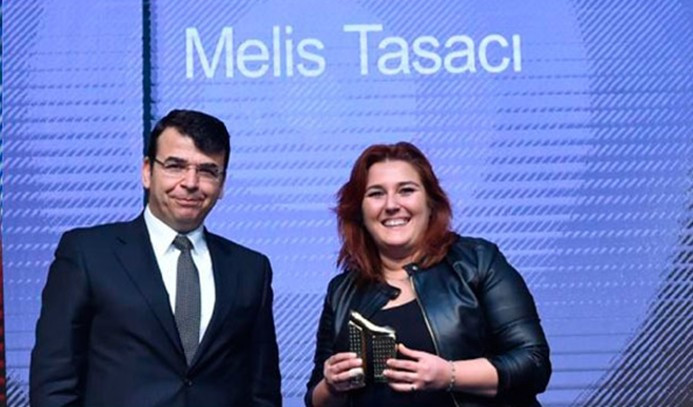 8 lider kadın DÜNYA için seçti: Türkiye'nin cesaretini yükselten kadınlar