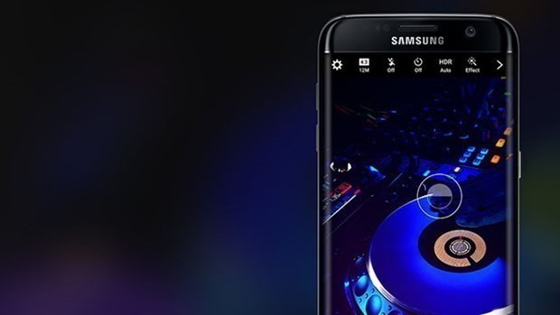 Samsung Galaxy S8'nin en net görüntüsü sızdı - Sayfa 2
