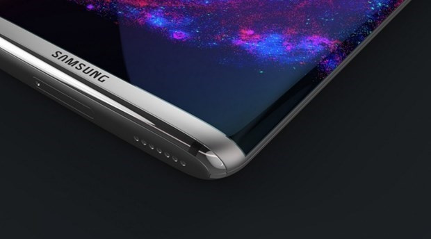 Samsung Galaxy S8'nin en net görüntüsü sızdı - Sayfa 3
