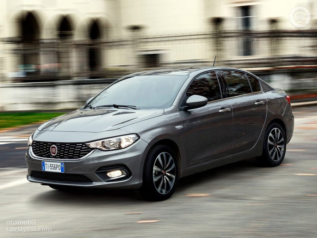 EGEA tek başına rakiplerini solladı - Dünya Gazetesi