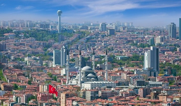 Ankara'da konut yatırımında en karlı 7 ilçe - Sayfa 2