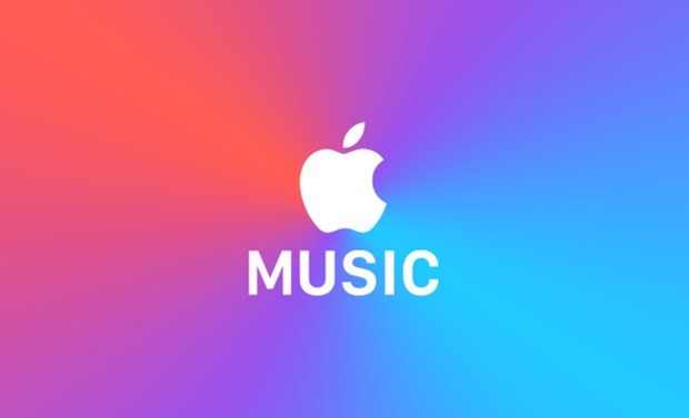 Messenger'a Apple Music ve Spotify eklentisi - Sayfa 1