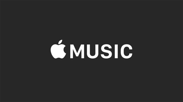 Messenger'a Apple Music ve Spotify eklentisi - Sayfa 2