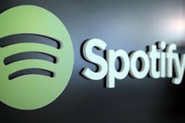 Messenger'a Apple Music ve Spotify eklentisi - Sayfa 3