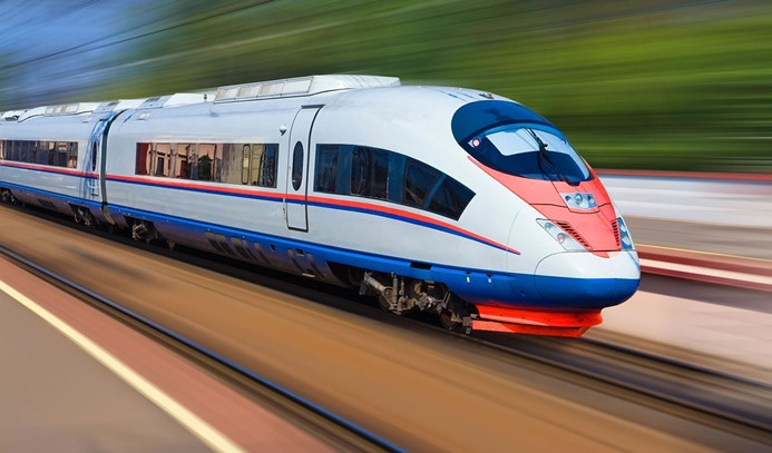 Izmir Bursa Arasi Mesafe Izmir Bursa Yol Haritasi Izmir Bursa Kac Saat Kac Km