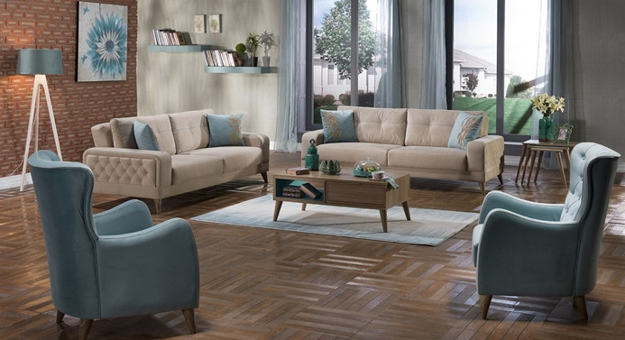 Bellona Kdv Indirimini Istihdam Artisina Cevirdi Yurttan Haberler Haberleri