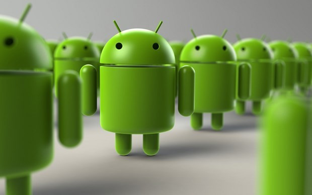 Android GO ile telefonlara hangi yenilikler gelecek? - Sayfa 2