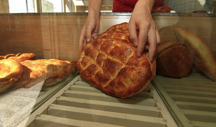 Halk Ekmek, pideye zam yapmadı 