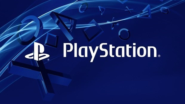Sony, PlayStation 3'ün fişini resmen çekti - Sayfa 1