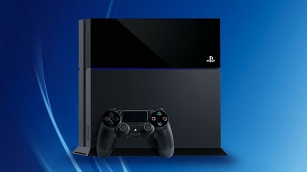 Sony, PlayStation 3'ün fişini resmen çekti - Sayfa 3