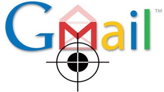 Gmail kullanıcılarına yeni hack uyarısı - Sayfa 1